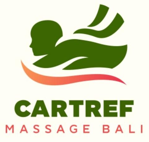Cartref Massage Bali